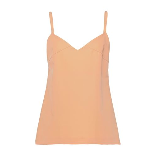 Топ без рукавов MAX MARA 12645960MX