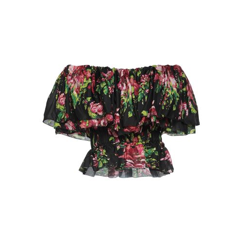 Блузка ALEXANDRE VAUTHIER 12646050GV