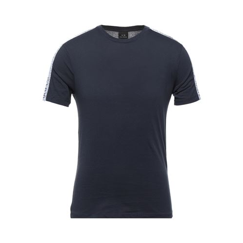 Футболка ARMANI EXCHANGE 12646077JN