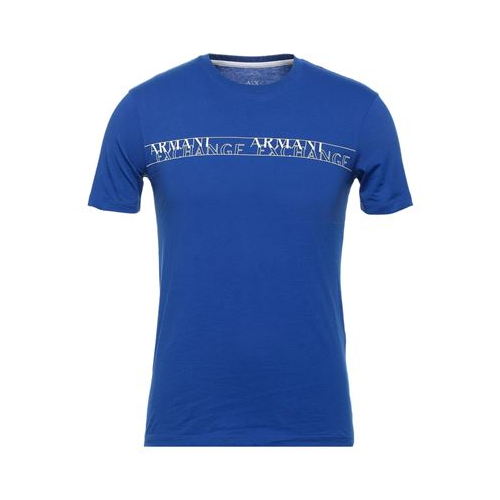 Футболка ARMANI EXCHANGE 12646117NC