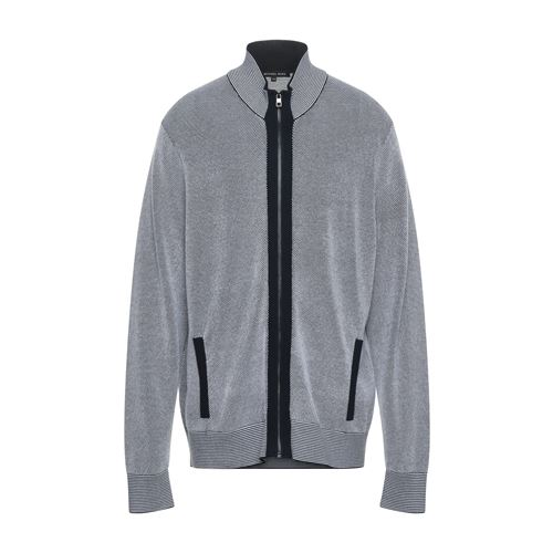 Толстовка MICHAEL KORS MENS 12646179QM