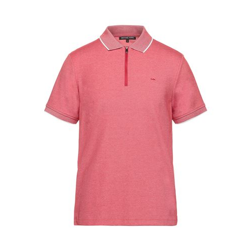 Поло MICHAEL KORS MENS 12646190JV