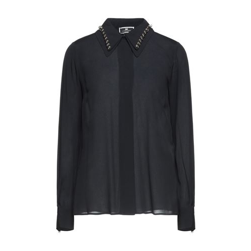 Pубашка ELISABETTA FRANCHI 12646226LV