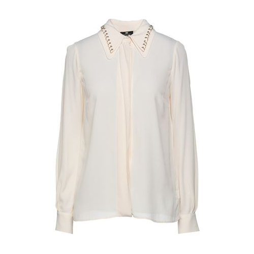 Pубашка ELISABETTA FRANCHI 12646226TK