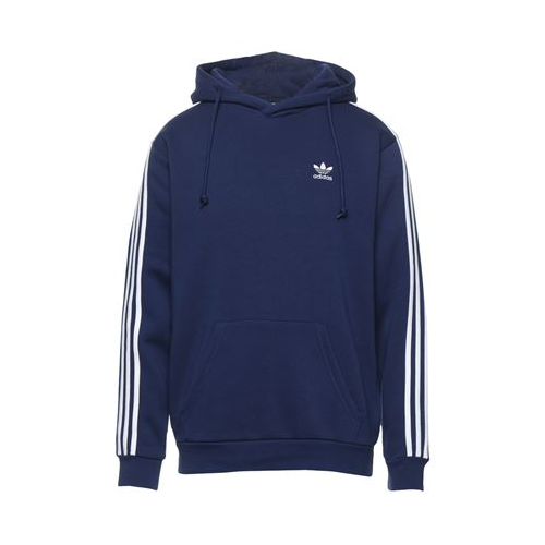 Толстовка ADIDAS ORIGINALS 12646286OR
