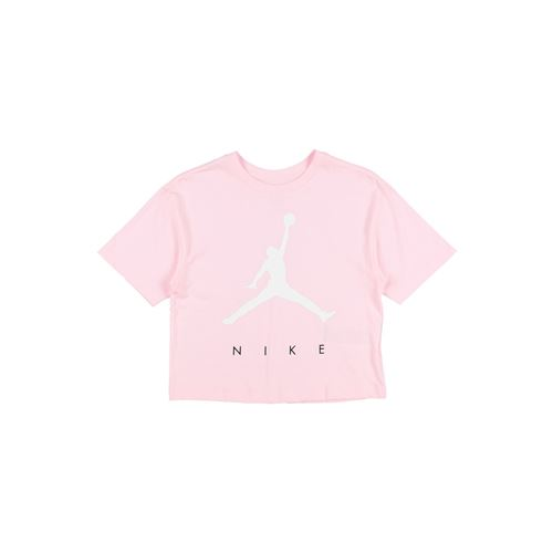 Футболка JORDAN 12646305FA