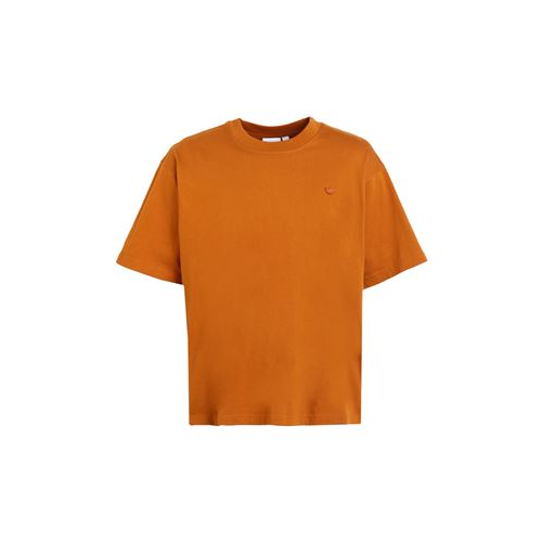 Футболка ADIDAS ORIGINALS 12646332XV