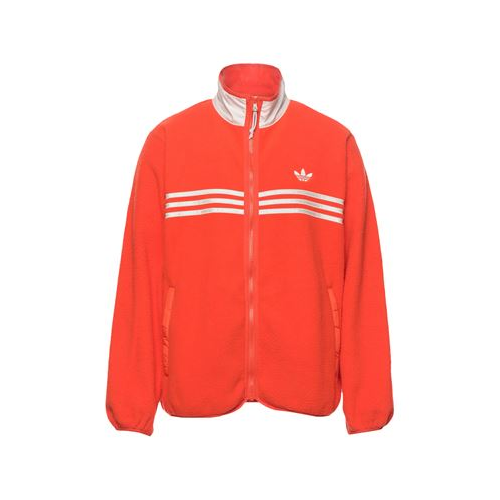 Толстовка ADIDAS ORIGINALS 12646402QL