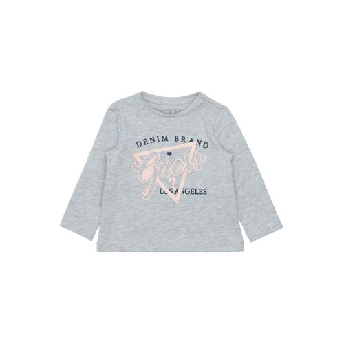 Футболка GUESS 12646422FO