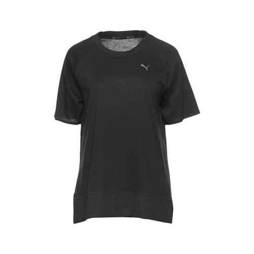 Футболка PUMA 12646470FT