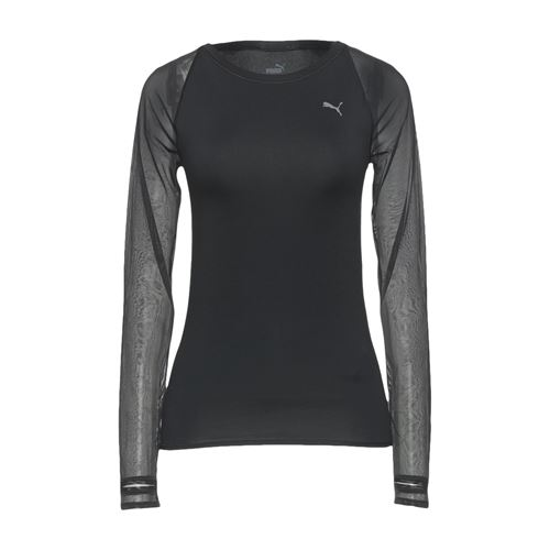 Футболка PUMA 12646486PV