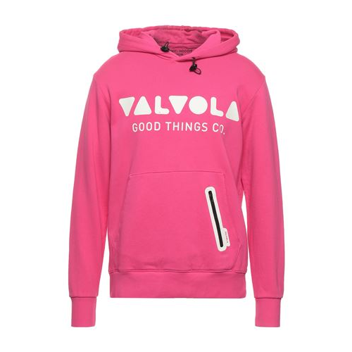 Толстовка VALVOLA 12646481EK