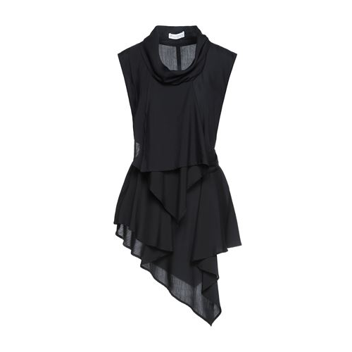 Топ без рукавов JW ANDERSON 12646509WC