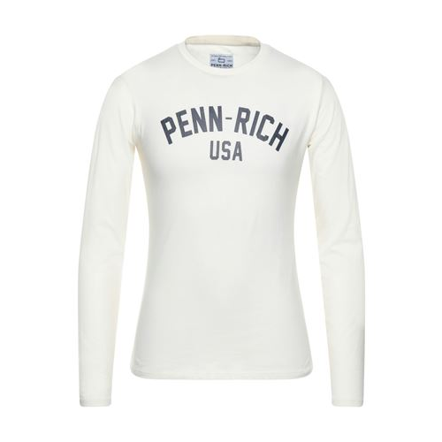 Футболка PENN-RICH WOOLRICH (PA) 12646500SH