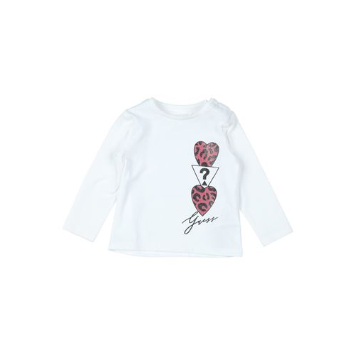 Футболка GUESS 12646567DI