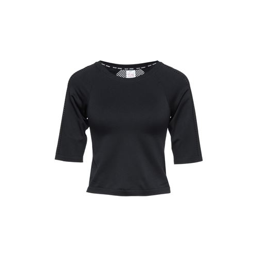 Футболка DKNY 12646568FD