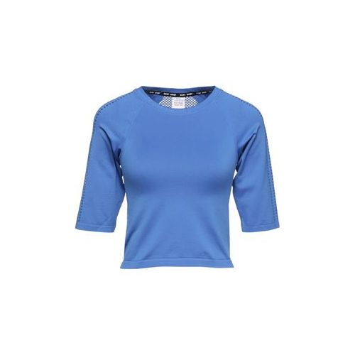 Футболка DKNY 12646568TB