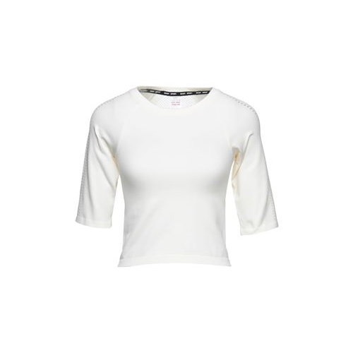 Футболка DKNY 12646568UB