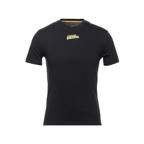 Футболка ARMANI EXCHANGE 12646575CG