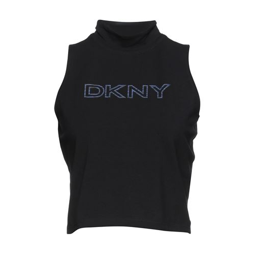 Футболка DKNY 12646588RV