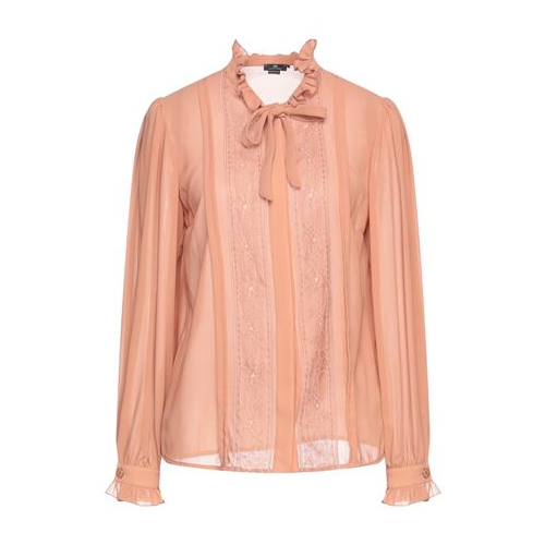 Pубашка ELISABETTA FRANCHI 12646598LC