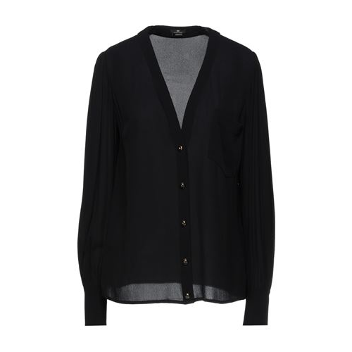 Pубашка ELISABETTA FRANCHI 12646607KX