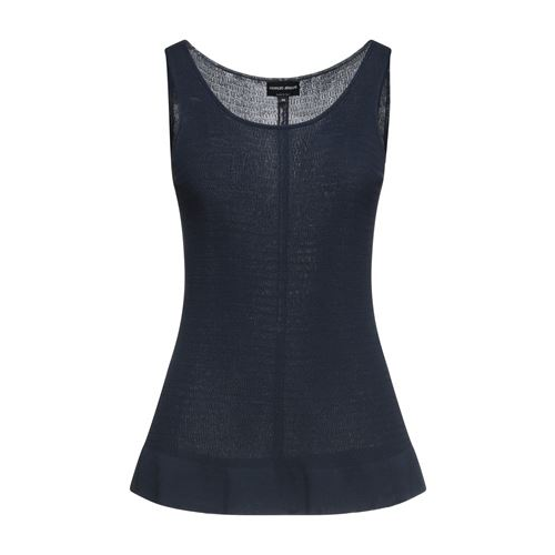 Майка GIORGIO ARMANI 12646641AG