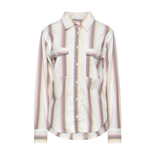Pубашка ISABEL MARANT ÉTOILE 12646738KO