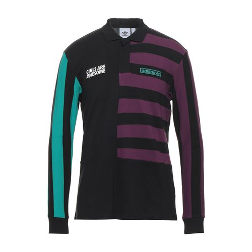 Поло ADIDAS ORIGINALS 12646766RO