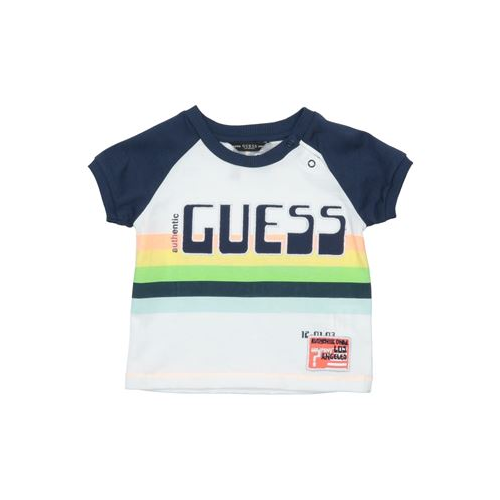 Футболка GUESS 12646768LU