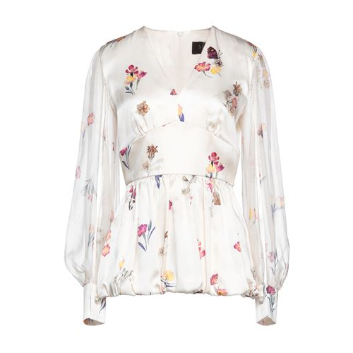 Блузка MAX MARA 12646862KQ
