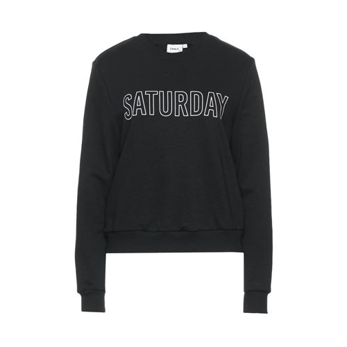Толстовка ONLY 12646876LN