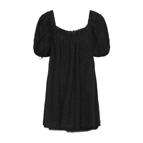 Футболка FOR LOVE & LEMONS 12646930NL