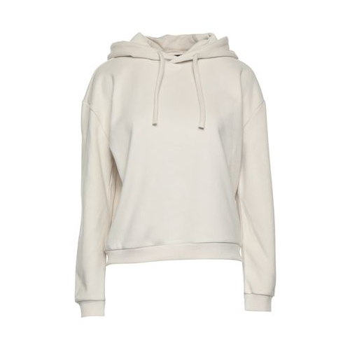 Толстовка VERO MODA 12647016TW