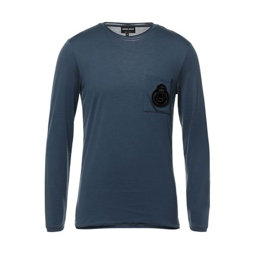 Футболка GIORGIO ARMANI 12647035UW