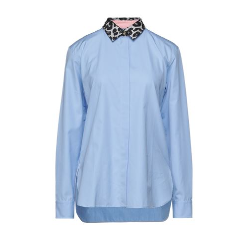 Pубашка PAUL SMITH 12647079CU