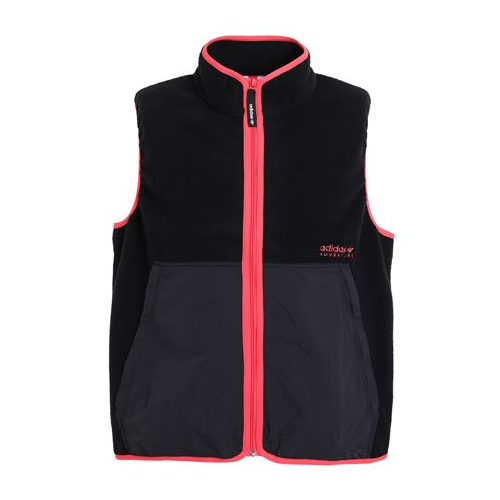 Толстовка ADIDAS ORIGINALS 12647119KQ