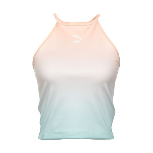 Топ без рукавов PUMA 12647112CT
