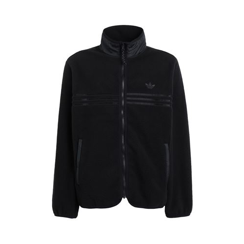 Толстовка ADIDAS ORIGINALS 12647125GX