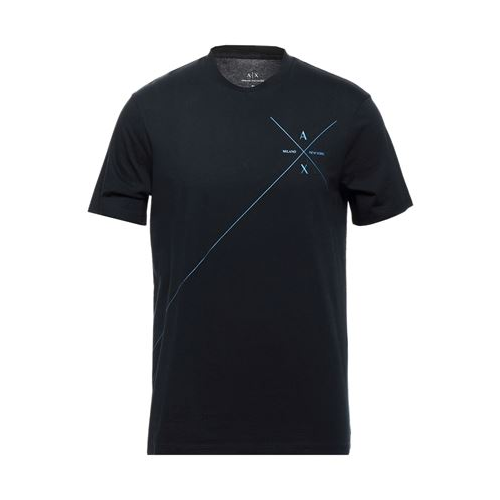 Футболка ARMANI EXCHANGE 12647177BW
