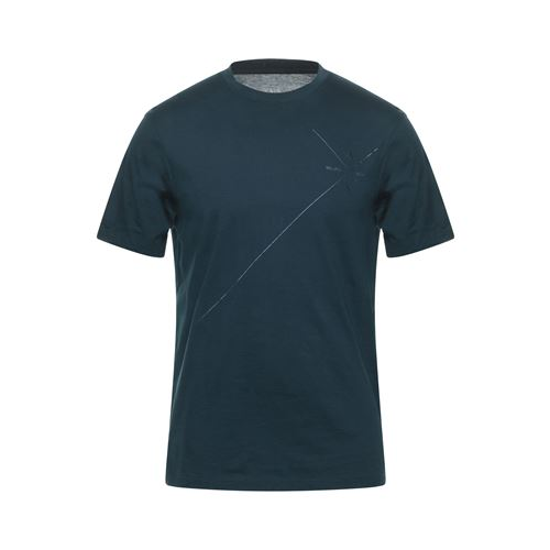 Футболка ARMANI EXCHANGE 12647177HV