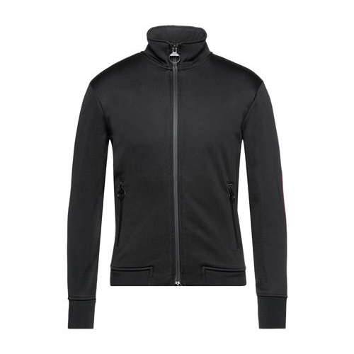 Толстовка ARMANI EXCHANGE 12647188WU