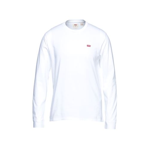 Футболка LEVI'S 12647182DV