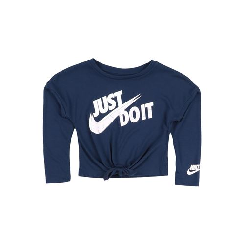 Футболка NIKE 12647198FX
