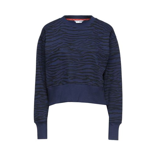 Толстовка DKNY 12647230DP