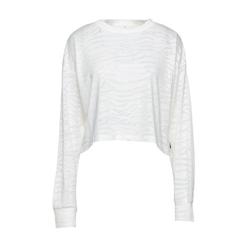 Футболка DKNY 12647397CU