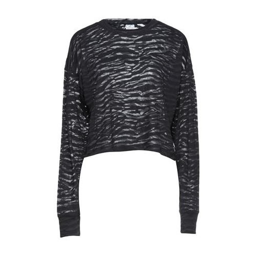 Футболка DKNY 12647397UG