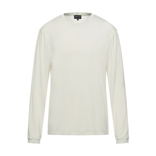 Футболка GIORGIO ARMANI 12647400HV