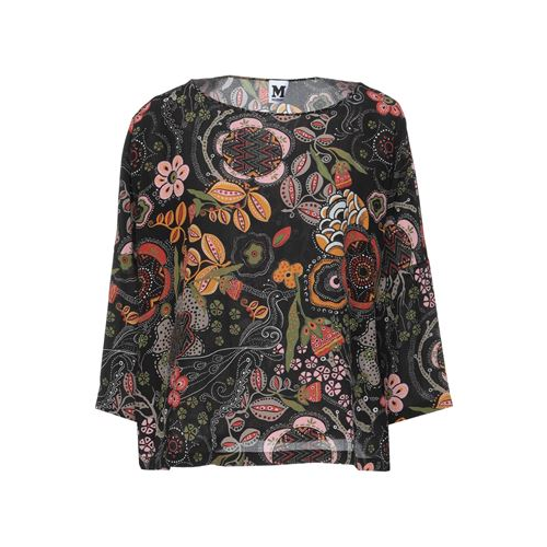 Блузка MISSONI 12647431TC
