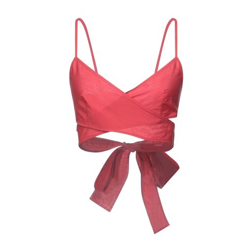 Топ без рукавов THREE GRACES LONDON 12647628JL